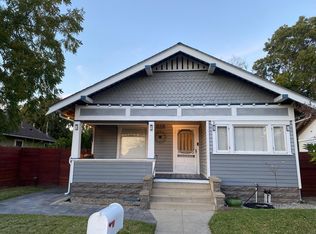 857 E Washington Blvd, Upland, CA 91786