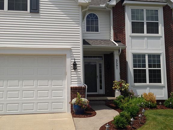 3rd image of 3591 S Wilson Ct