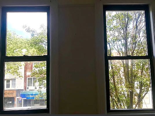 2nd image of 32-14 Broadway #3