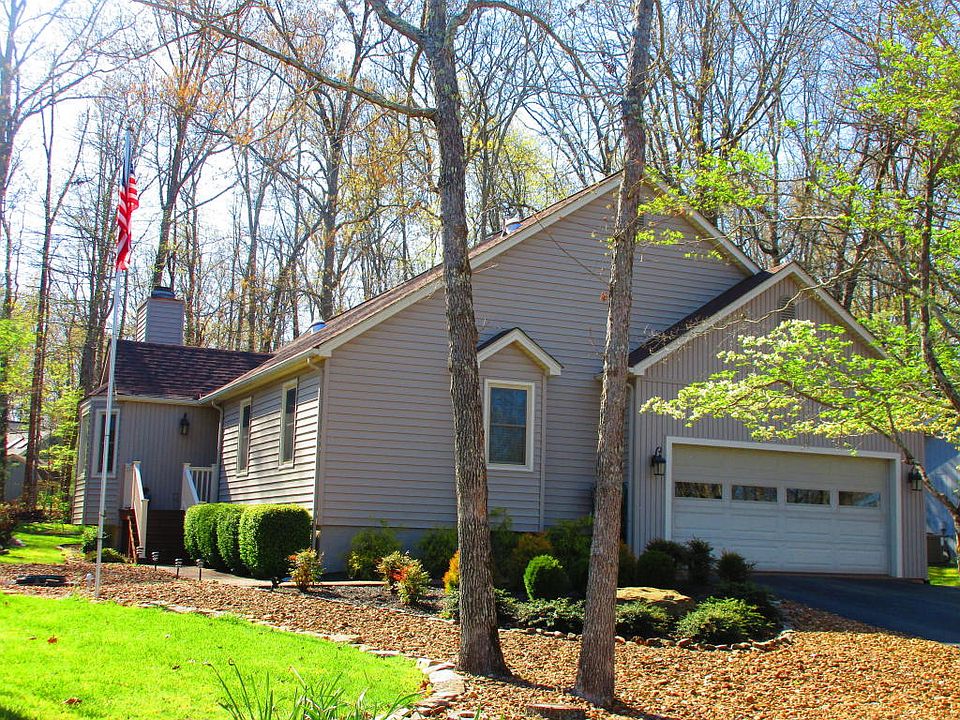 1st image of 111 Delbridge Ln