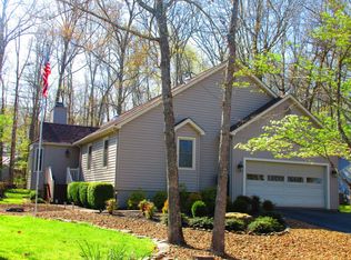 111 Delbridge Ln, Fairfield Glade, TN 38558