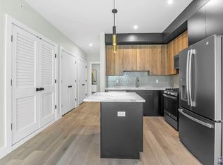 2021 Jones Rd #205, Fort Lee, NJ 07024