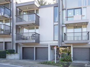 5080 Diamond Heights Blvd #A, San Francisco, CA 94131