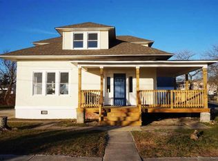 1401 W Riverside Dr, Atlantic City, NJ 08401