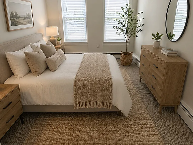 15 Prospect St #5 — Photo 2