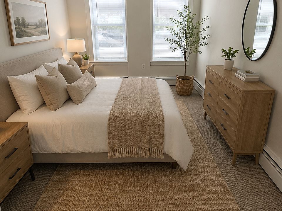2nd image of 15 Prospect St APT 5
