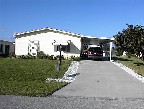 1st image of 1518 Sanderling Dr