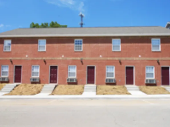 141 W Culton St #H, Warrensburg, MO 64093
