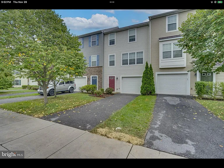 28 Carmody Ct — Photo 29