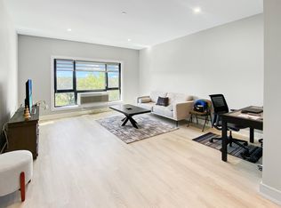 510 Grand Ave #102, Palisades Park, NJ 07650