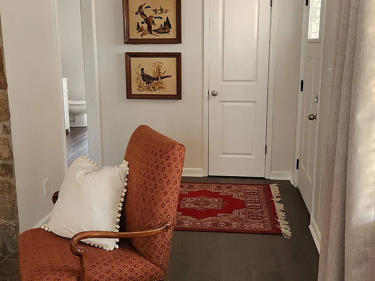 109 Buckingham Dr — Photo 9