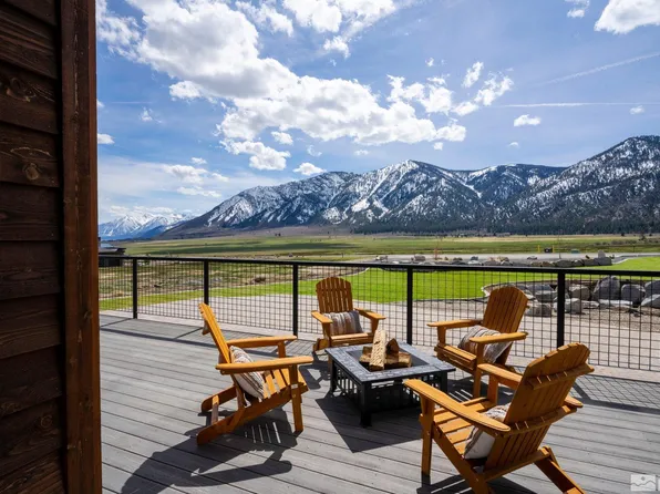 3433 Alura Ln #5, Carson City, NV 89705