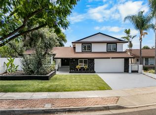 1430 N Harding St, Orange, CA 92867
