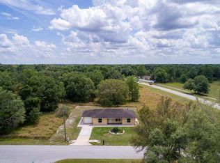 23 Pine Cir, Ocala, FL 34472