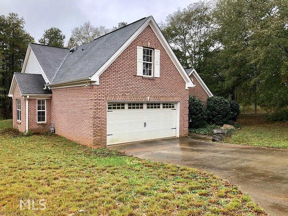 2nd image of 4860 Bold Springs Rd