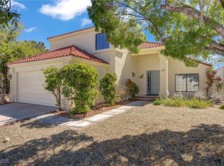 9305 Alameda Harbor Ave, Las Vegas, NV 89117