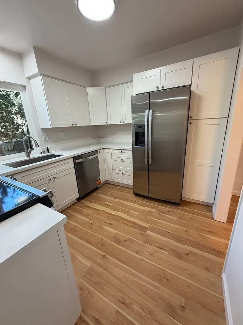 Updated | 3 Bed | 2.5 Bath | 2-Car Attached Garage | Ready for Move In! — Photo 2