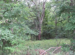 30090 Joseph Rd, Hockley, TX 77447