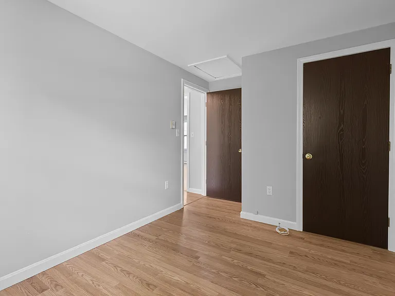 32 Prince Henry Ave #32 — Photo 14