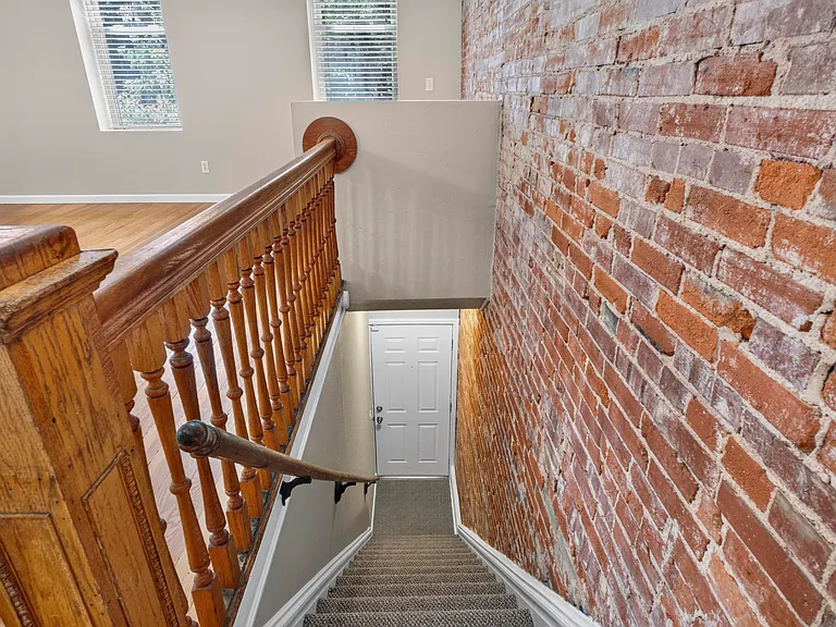 3641 McDonald Ave #2 — Photo 5