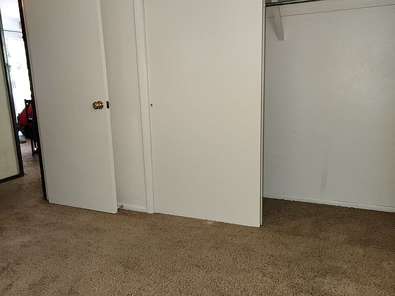 3rd image of 8628 Otis Dr