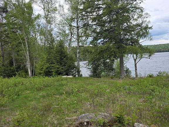 5th image of 1 W Lake Road