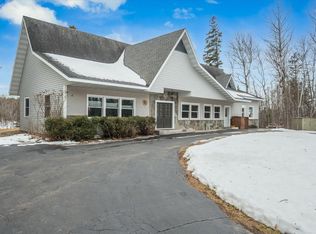 10 Bennington Rd, Superior, WI 54880