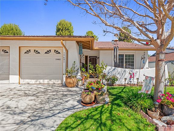 2nd image of 19401 Oak Crossing Rd