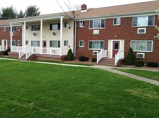 300 Ketchamtown Rd APT C3, Wappingers Falls, NY 12590
