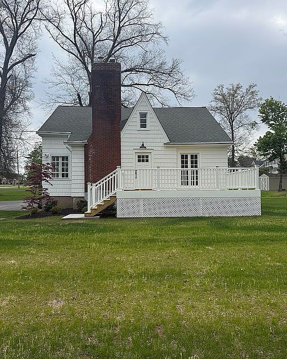 1st image of 158 S Church St