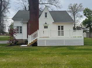 158 S Church St, Goshen, NY 10924