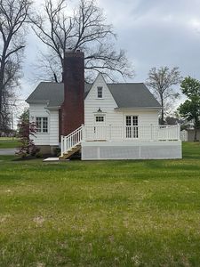 158 S Church St, Goshen, NY, 10924