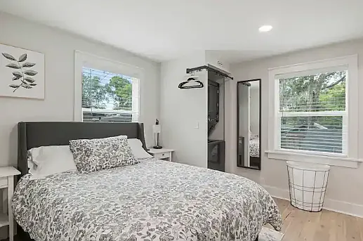 3631 Boone Park Ave #2 — Photo 7