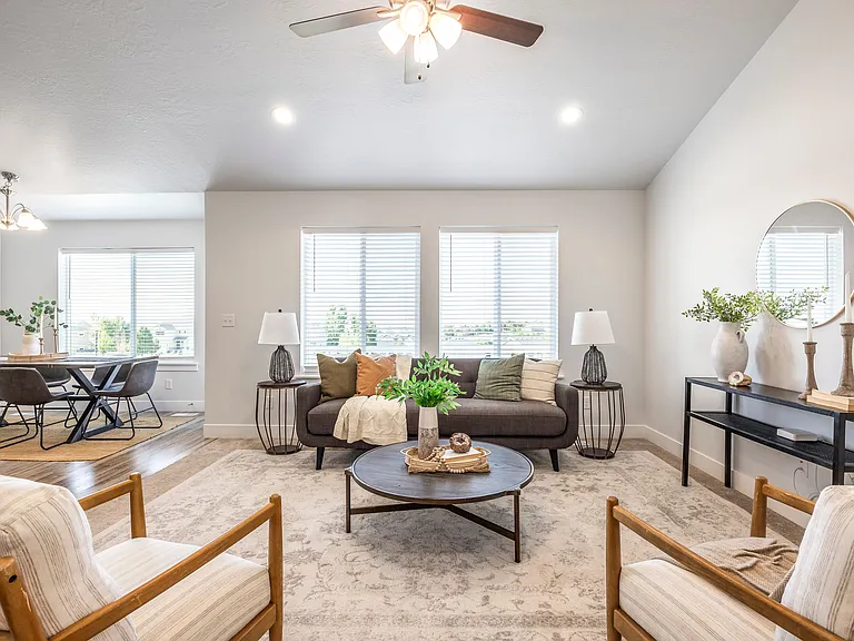 1483 W Stone Gate Dr — Photo 18