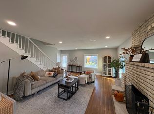 206 E 1st St #206, Moscow, ID 83843