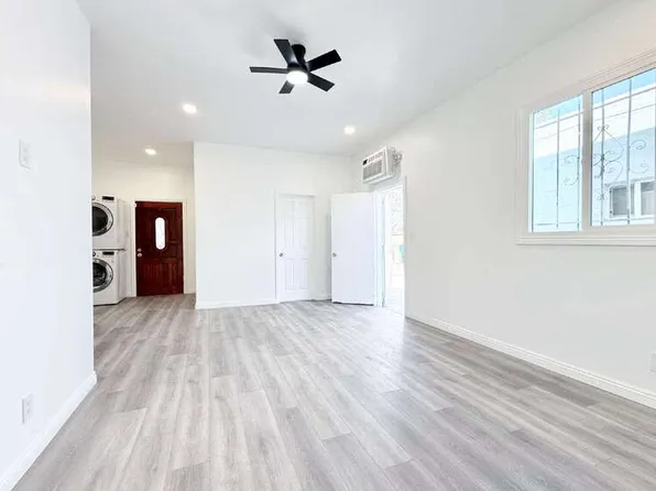 2252 E 103rd St, Los Angeles, CA 90002