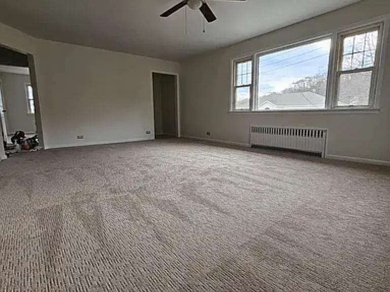96 Northfield Ave #2 — Photo 4