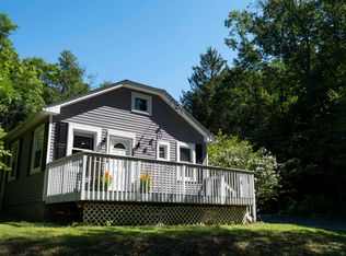 159 Ketchamtown Rd, Wappingers Falls, NY 12590