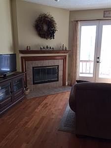 1st image of 4505 Foxwood Dr S