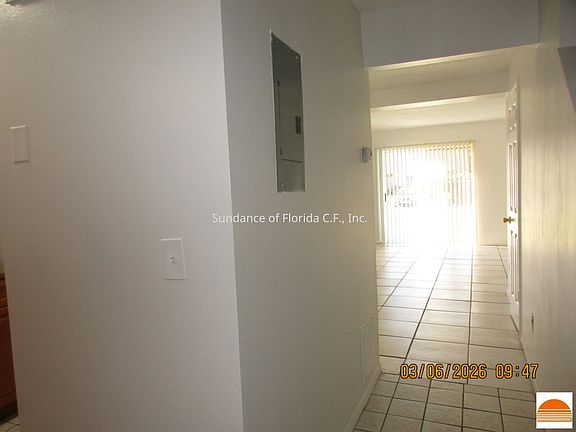 3rd image of 131 Jones Ln #B