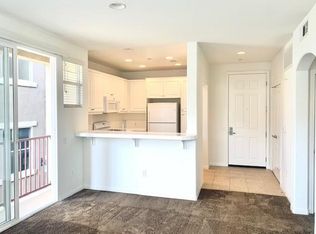 1759 S Hill Rd #6-203, Ventura, CA 93003
