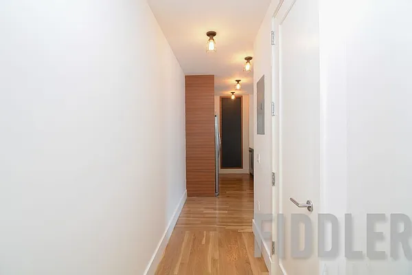 Rented by Fiddler Realty | media 46