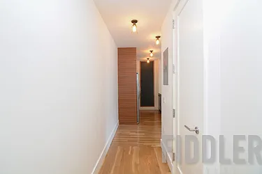 Rented by Fiddler Realty