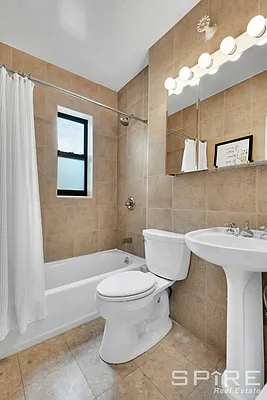 Sold by Spire Group | media 13