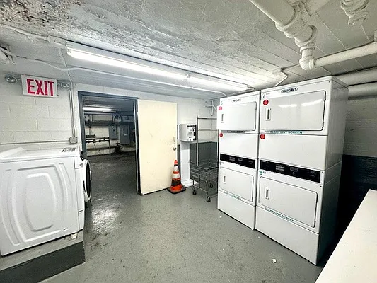 Rented by LRGNY Group, Inc. | media 2