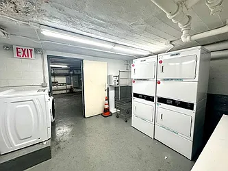 Rented by LRGNY Group, Inc.