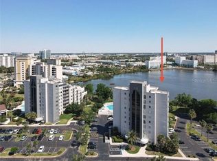 6165 Carrier Dr #2602, Orlando, FL 32819