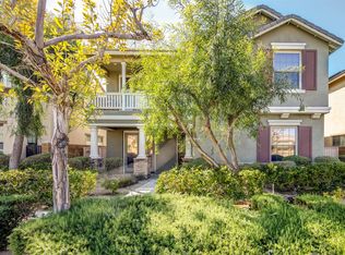 442 Via Milano, Cathedral City, CA 92234