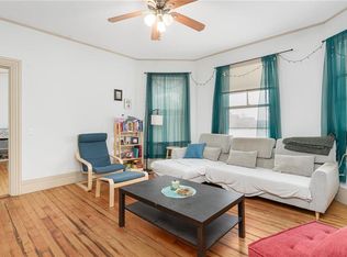 45 Cypress St APT 1, Providence, RI 02906