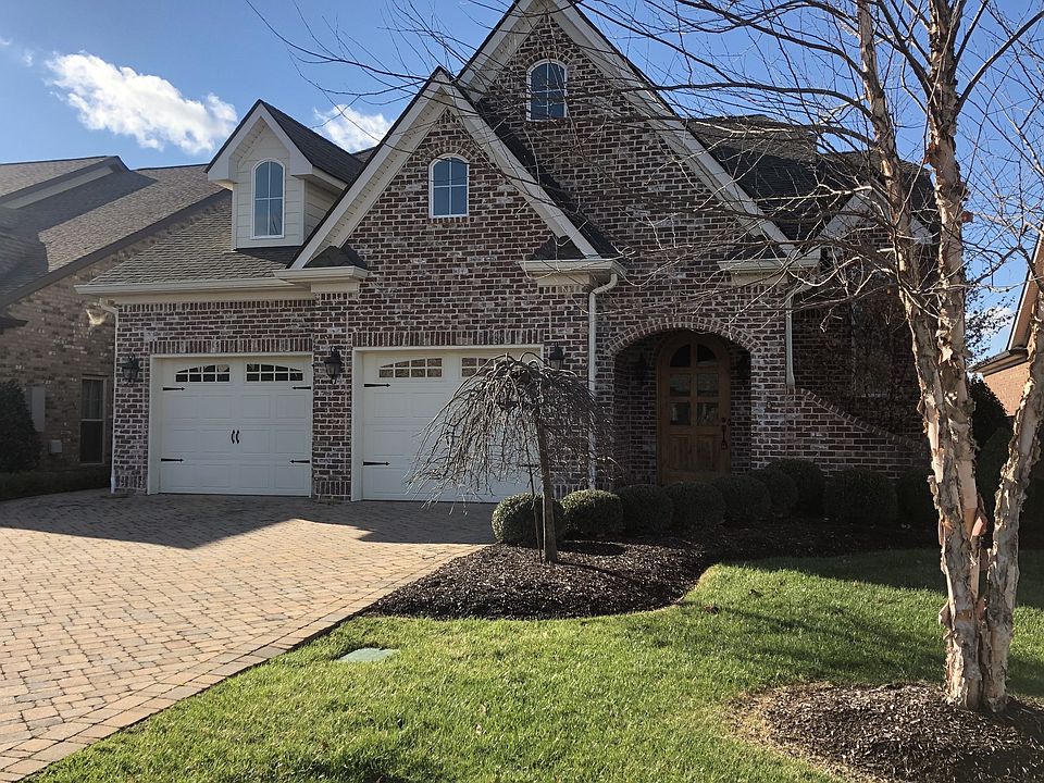1st image of 4317 Seascape Ln
